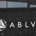 Raskustes ABLV pank palub Läti keskpangalt 480 miljonit eurot laenu, panga maksetele kehtestati piirangud