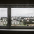 ТАБЛИЦА | В Таллинне быстрыми темпами заканчиваются квартиры. В популярных районах выбор крайне скудный