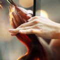 7 asja, mida su juuksur soovib, et sa enam ei teeks