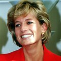 Sõjaväelane tappis printsess Diana? Scotland Yard alustas uut uurimist