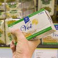 Eesti piimatöösturid endal Soome piimatootjate hädades süüd ei näe