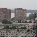 1Partner Kinnisvara juht: Tallinnas on kinnisvarabuum