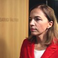 VIDEO | Liina Kersna: kavatseme omavalitsustel piirata õigust saata koole distantsõppele