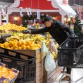 ТАБЛИЦА | Сырье подешевело, но цены в магазинах не снизились. Смотрите, сколько торговые сети накидывают на продукты питания