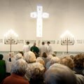 Uuring: kristlikud väärtused on ilmalikus Eesti ühiskonnas jätkuvalt tähtsal kohal