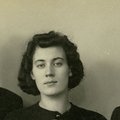 Debora Vaarandi nautis 1940. aastal elu luksuskorteris, mille elanikud tõsteti välja ja küüditati
