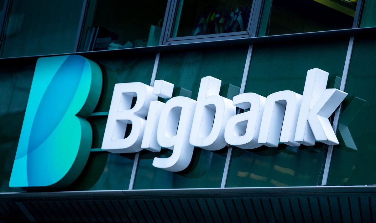 bigbank logo 