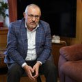 Борис Надеждин не будет сдавать в ЦИК подписи, собранные за границей
