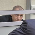 Mis toimub? Välisministeeriumi sõnul viibib Eston Kohver siiski Lefortovo vanglas