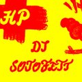 PUBLIK SOOVITAB: Reede ja 13 õhtu teeb õnnelikuks Haigla Pidu ja DJ Sotofetti Berliinist