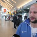 DELFI VIDEO: EM-pronks Minaškin: see oli ilmselt lihtsalt minu päev - kõik revanšid tulid samal võistlusel!