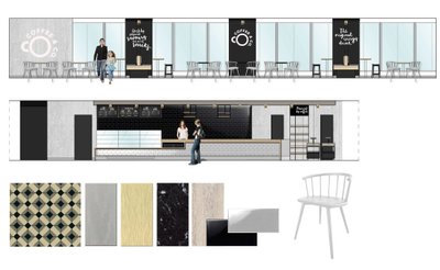 Europa_Coffee&Co_Colored elevations_20160909