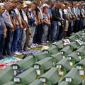Суд в Гааге вынесет окончательный приговор по Сребренице