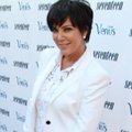 FOTO: 60 on uus 30? Kim Kardashiani ema Kris poseerib seksikates bikiinides