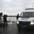 Plahvatuses Istanbuli politseijaoskonnas hukkus üks inimene