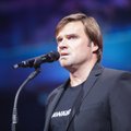 Nuutmann: lahkumine Eesti Meediast pole seotud majandustulemustega