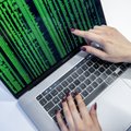 Хакерские атаки типа „отказ в обслуживании“ длятся в Эстонии вместо минут уже часами или даже днями