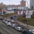 PÄEVA TEEMA | Mitte_Tallinn: iga kord, kui istume autosse, pigistame silma agressori ees kinni