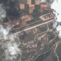 SÕJARAPORT | Teet Kalmus: Belbekis toimunud õhurünnak on Venemaa poliitikutele ja sõjaväelastele hirmu nahka ajanud
