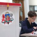 Läti valimised | Kas eliidivastased erakonnad on kompromissideks valmis?