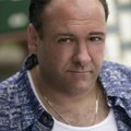 MEENUTUS: 12 kuldset repliiki maffiaboss Tony Soprano suust
