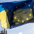 В Европарламенте обсудили, что нужно Украине для победы