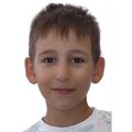 „Помогите вернуть живого ребенка домой!“ Интерпол объявил в розыск 7-летнего мальчика из Латвии: его похитил родной отец