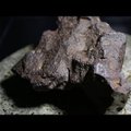 Ameeriklased kasutasid haruldast meteoriiti aastakümneid uksepiirajana
