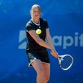 MARET ANI | Miks on tennise WTA Tour turniir Eestile oluline?