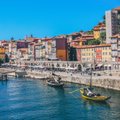 В Португалии вводят новый налог для туристов