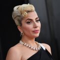 Lady Gaga koerajalutajat tulistanud mees mõisteti 21 aastaks trellide taha