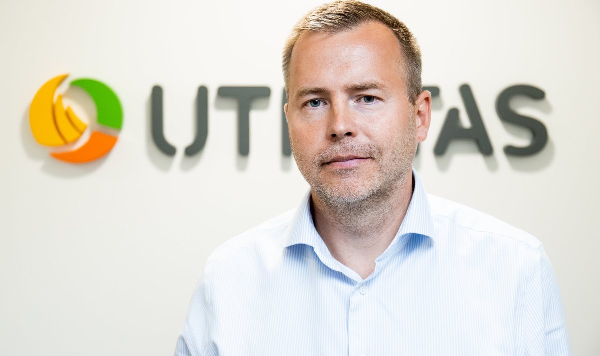 Rene Tammisti sõnul peavad selleks, et kõigil osalistel oleks kindlust teha suuremahulisi investeeringuid, koostööd tegema nii riik, kohalikud omavalitsused, kogukonnad, võrguettevõtjad kui ka arendajad.
