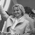 Honeckeri lesk: Gorbatšov on reetur ja DDR-i kadumine tragöödia