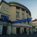 Rahvusooper Estonia otsib Eesti eri paigus uut Pavarottit