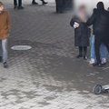 Politsei tabas kolm eestlasi lüpsvat rahamuula – kaks neist tulid Ukrainast, üks on kohalik