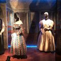 ВИДЕО читателя Delfi: В Риге открылся музей историка моды Александра Васильева