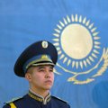 Обвиняемый в коррупции бывший премьер-министр Казахстана приговорен к 10 годам тюрьмы