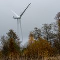VIDEO: Tuulik udus ehk mida ostis Eesti suurim riigifirma partei rahastajalt