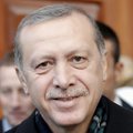 В Турции за оскорбление президента задержали журналистку из Нидерландов