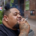 Uus-Meremaa keelab sigarettide müügi tulevastele põlvkondadele