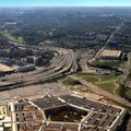 9 põnevat fakti Pentagoni kohta, mida sa kindlasti varem ei teadnud