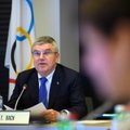 VIDEO | ROK otsustas, et Venemaa koondis PyeongChangi olümpiale ei pääse