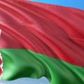 В МИД Эстонии был вызван посол Беларуси