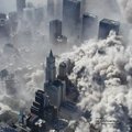 Taliban 9/11 aastapäeva puhul: USA seisab silmitsi täieliku lüüasaamisega