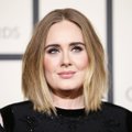 KLÕPS | Meeletu kaalulangetuse läbinud Adele on lõpuks lahutamas
