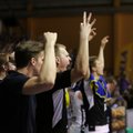 VIKTORIIN | Pane end proovile! Kui hästi tead viimase kümnendi Eesti korvpallimeistreid?