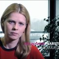 VIDEO | Katrin Lust on tagasi! "Kuuuurija" naaseb ekraanile uute skandaalsete teemadega