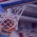 TÄISPIKKUSES | Vaata uuesti Tartu Ülikool Maks & Moorits - BK Ventspils kohtumist!