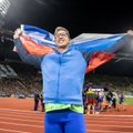 Eestis tuleb viimase 15 aasta tugevaim kergejõustikuvõistlus. Kas ellu äratatakse ka Kuldliiga? 