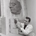50 aastat tagasi püstitati Eduard Vilde monument kirjaniku 100. sünniaastapäevaks